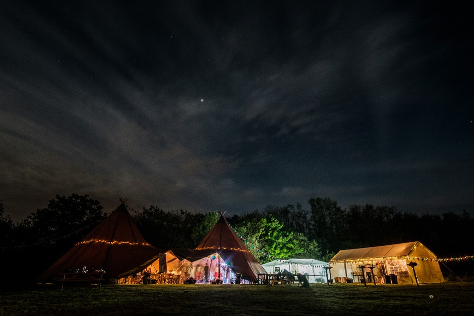 Cubert Wedding Photography-160